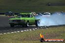 Powecruise 12 Eastern Creek Saturday - SAT_1171